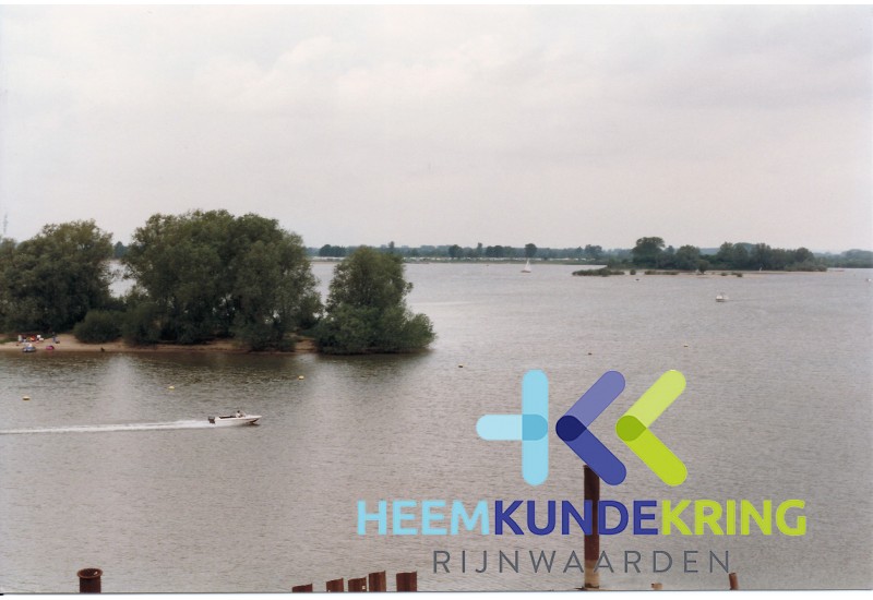 05-1994 Byland Watersport Centrum Coll. HKR (9)